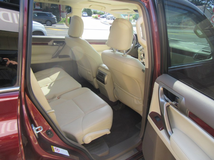 2013 Lexus GX 460 4WD 4dr, available for sale in Little Ferry, New Jersey | Royalty Auto Sales. Little Ferry, New Jersey 2013 Lexus GX 460 4WD 4dr, available for sale in Little Ferry, New Jersey | Royalty Auto Sales. Little Ferry, New Jersey