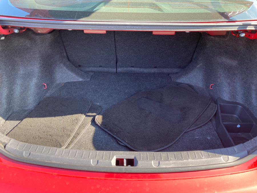 2009 Toyota Corolla S, available for sale in Bridgeport, Connecticut | CT Auto. Bridgeport, Connecticut 2009 Toyota Corolla S, available for sale in Bridgeport, Connecticut | CT Auto. Bridgeport, Connecticut
