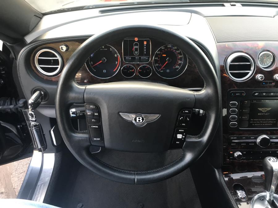 2005 Bentley Continental 2dr Cpe GT, available for sale in Hartford, Connecticut | Lex Autos LLC. Hartford, Connecticut 2005 Bentley Continental 2dr Cpe GT, available for sale in Hartford, Connecticut | Lex Autos LLC. Hartford, Connecticut