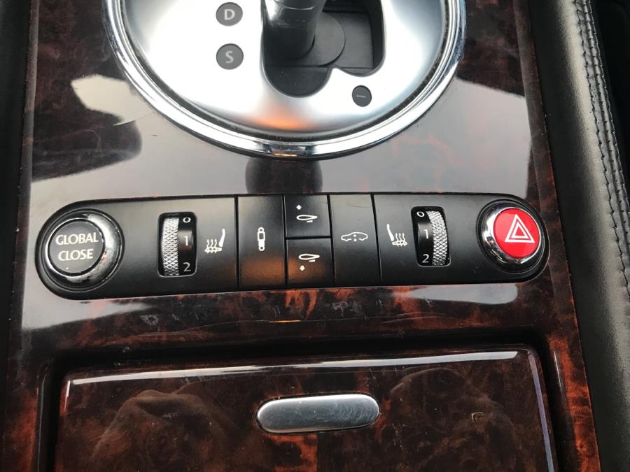 2005 Bentley Continental 2dr Cpe GT, available for sale in Hartford, Connecticut | Lex Autos LLC. Hartford, Connecticut 2005 Bentley Continental 2dr Cpe GT, available for sale in Hartford, Connecticut | Lex Autos LLC. Hartford, Connecticut