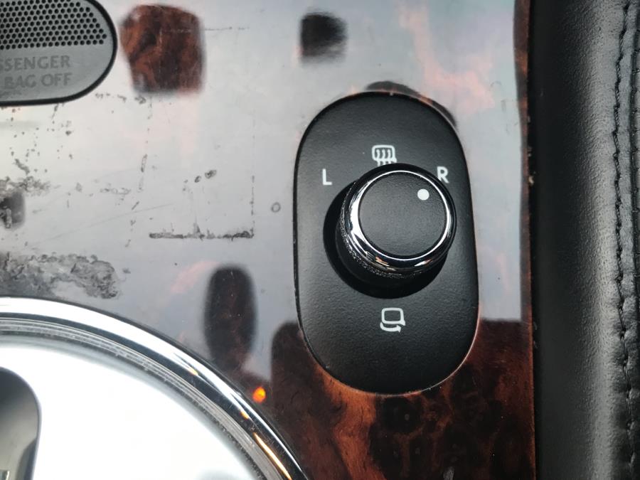 2005 Bentley Continental 2dr Cpe GT, available for sale in Hartford, Connecticut | Lex Autos LLC. Hartford, Connecticut 2005 Bentley Continental 2dr Cpe GT, available for sale in Hartford, Connecticut | Lex Autos LLC. Hartford, Connecticut