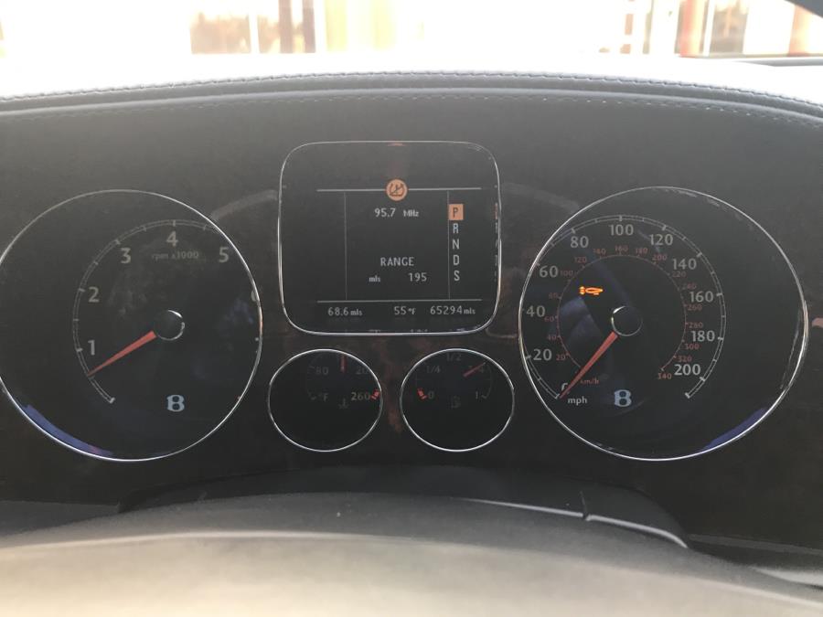 2005 Bentley Continental 2dr Cpe GT, available for sale in Hartford, Connecticut | Lex Autos LLC. Hartford, Connecticut 2005 Bentley Continental 2dr Cpe GT, available for sale in Hartford, Connecticut | Lex Autos LLC. Hartford, Connecticut