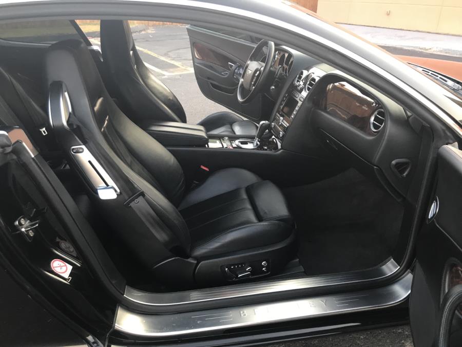 2005 Bentley Continental 2dr Cpe GT, available for sale in Hartford, Connecticut | Lex Autos LLC. Hartford, Connecticut 2005 Bentley Continental 2dr Cpe GT, available for sale in Hartford, Connecticut | Lex Autos LLC. Hartford, Connecticut