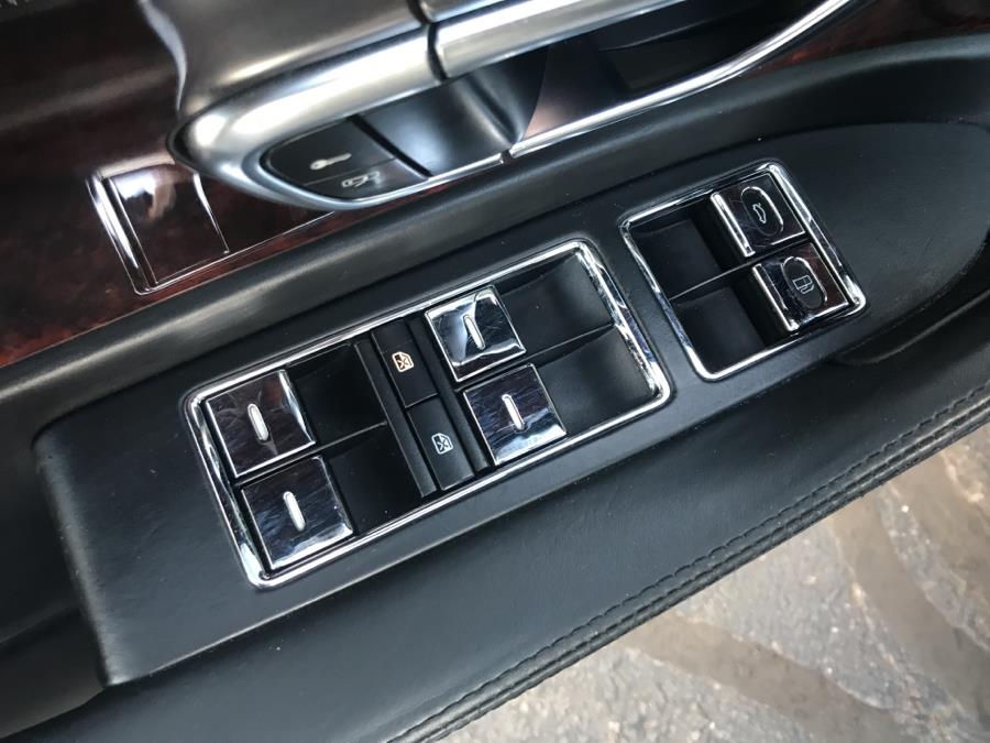 2005 Bentley Continental 2dr Cpe GT, available for sale in Hartford, Connecticut | Lex Autos LLC. Hartford, Connecticut 2005 Bentley Continental 2dr Cpe GT, available for sale in Hartford, Connecticut | Lex Autos LLC. Hartford, Connecticut