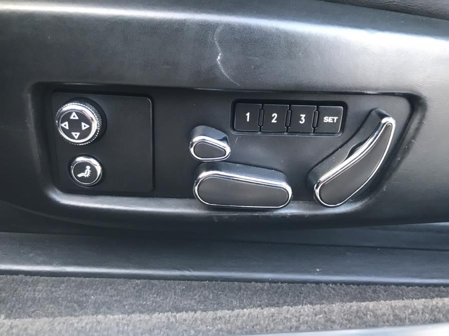 2005 Bentley Continental 2dr Cpe GT, available for sale in Hartford, Connecticut | Lex Autos LLC. Hartford, Connecticut 2005 Bentley Continental 2dr Cpe GT, available for sale in Hartford, Connecticut | Lex Autos LLC. Hartford, Connecticut