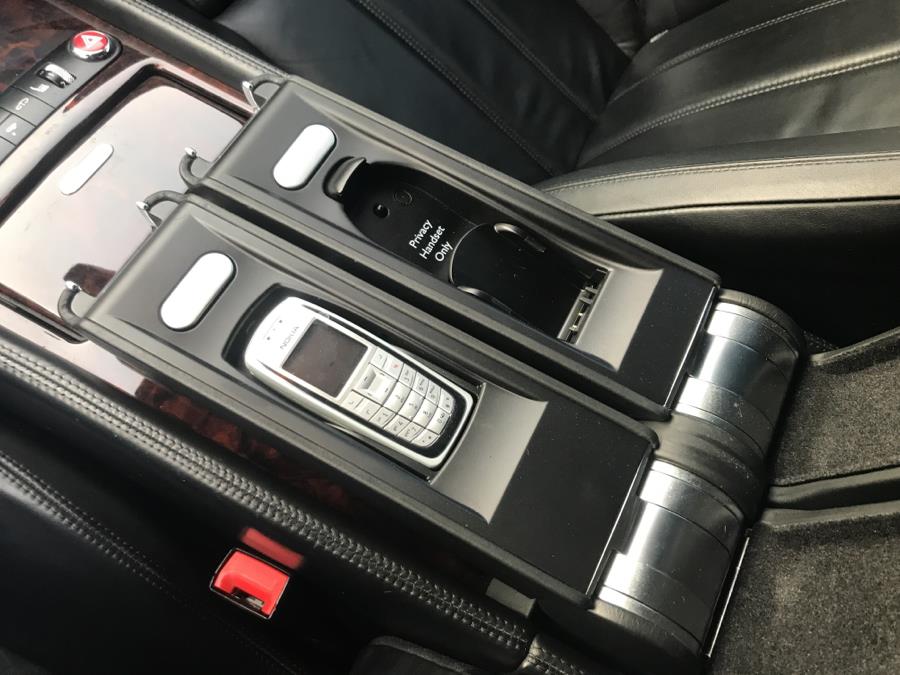 2005 Bentley Continental 2dr Cpe GT, available for sale in Hartford, Connecticut | Lex Autos LLC. Hartford, Connecticut 2005 Bentley Continental 2dr Cpe GT, available for sale in Hartford, Connecticut | Lex Autos LLC. Hartford, Connecticut