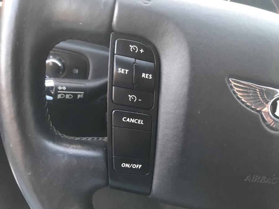 2005 Bentley Continental 2dr Cpe GT, available for sale in Hartford, Connecticut | Lex Autos LLC. Hartford, Connecticut 2005 Bentley Continental 2dr Cpe GT, available for sale in Hartford, Connecticut | Lex Autos LLC. Hartford, Connecticut