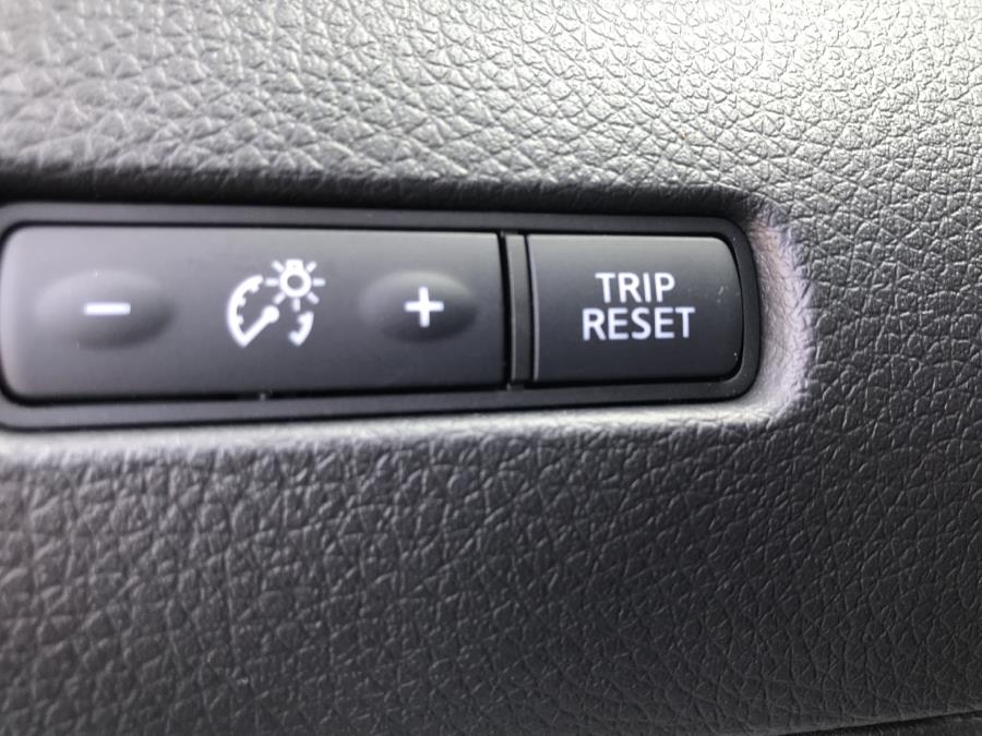 2017 Nissan Rogue AWD SV, available for sale in Hartford, Connecticut | Lex Autos LLC. Hartford, Connecticut 2017 Nissan Rogue AWD SV, available for sale in Hartford, Connecticut | Lex Autos LLC. Hartford, Connecticut