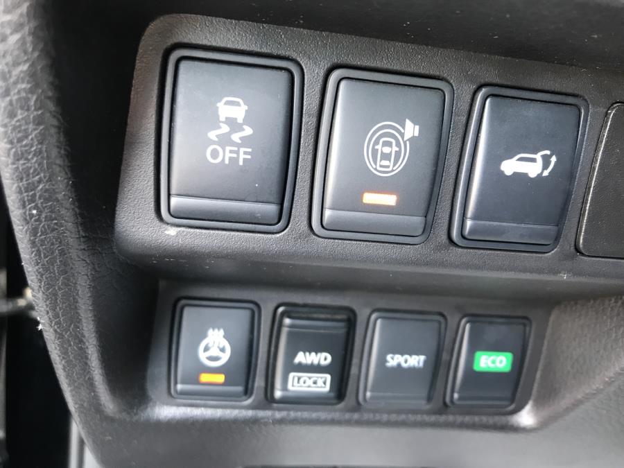 2017 Nissan Rogue AWD SV, available for sale in Hartford, Connecticut | Lex Autos LLC. Hartford, Connecticut 2017 Nissan Rogue AWD SV, available for sale in Hartford, Connecticut | Lex Autos LLC. Hartford, Connecticut