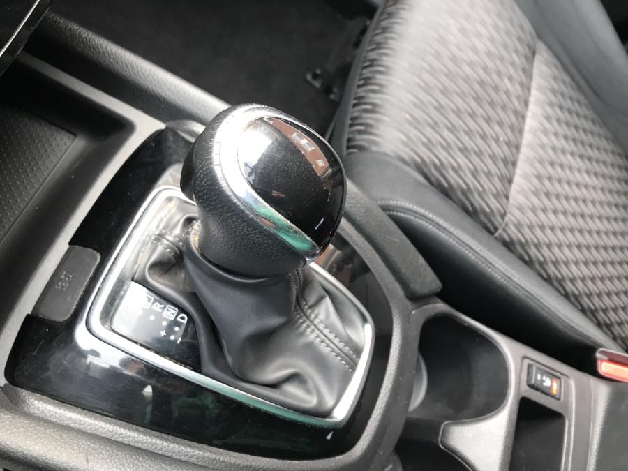 2017 Nissan Rogue AWD SV, available for sale in Hartford, Connecticut | Lex Autos LLC. Hartford, Connecticut 2017 Nissan Rogue AWD SV, available for sale in Hartford, Connecticut | Lex Autos LLC. Hartford, Connecticut