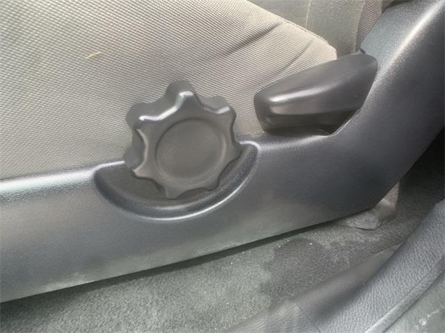 Used Toyota Tacoma SR5 2016 | Prestige Auto Cars LLC. New Britain, Connecticut Used Toyota Tacoma SR5 2016 | Prestige Auto Cars LLC. New Britain, Connecticut