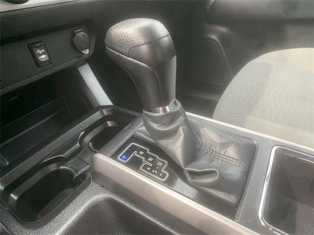 Used Toyota Tacoma SR5 2016 | Prestige Auto Cars LLC. New Britain, Connecticut Used Toyota Tacoma SR5 2016 | Prestige Auto Cars LLC. New Britain, Connecticut
