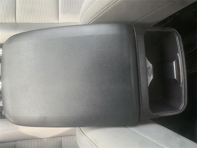 Used Toyota Tacoma SR5 2016 | Prestige Auto Cars LLC. New Britain, Connecticut Used Toyota Tacoma SR5 2016 | Prestige Auto Cars LLC. New Britain, Connecticut