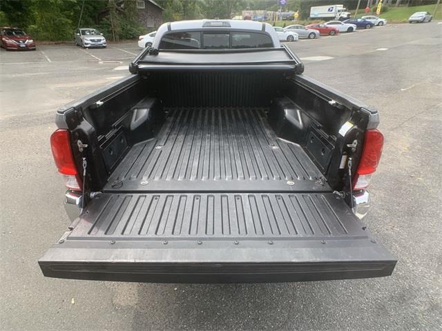 Used Toyota Tacoma SR5 2016 | Prestige Auto Cars LLC. New Britain, Connecticut Used Toyota Tacoma SR5 2016 | Prestige Auto Cars LLC. New Britain, Connecticut