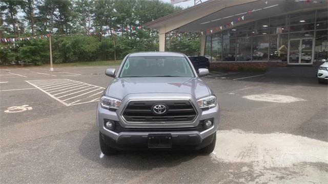 Used Toyota Tacoma SR5 2016 | Prestige Auto Cars LLC. New Britain, Connecticut Used Toyota Tacoma SR5 2016 | Prestige Auto Cars LLC. New Britain, Connecticut