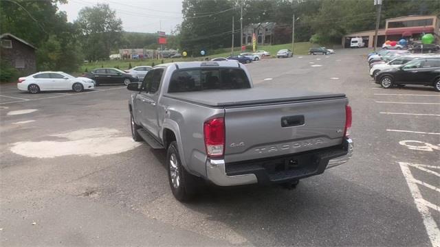 Used Toyota Tacoma SR5 2016 | Prestige Auto Cars LLC. New Britain, Connecticut Used Toyota Tacoma SR5 2016 | Prestige Auto Cars LLC. New Britain, Connecticut