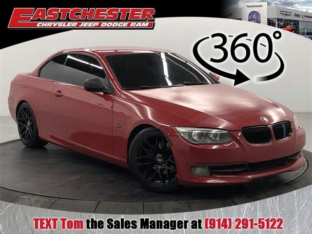 2011 BMW 3 Series 328i, available for sale in Bronx, New York | Eastchester Motor Cars. Bronx, New York