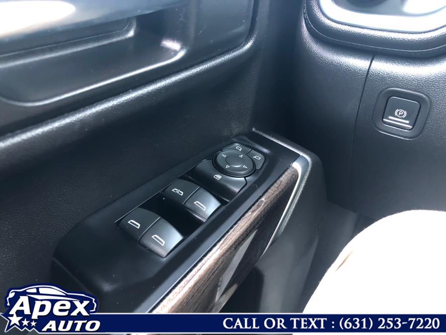 2020 Chevrolet Silverado 1500 4WD Double Cab 147" LT, available for sale in Selden, New York | Apex Auto. Selden, New York 2020 Chevrolet Silverado 1500 4WD Double Cab 147" LT, available for sale in Selden, New York | Apex Auto. Selden, New York