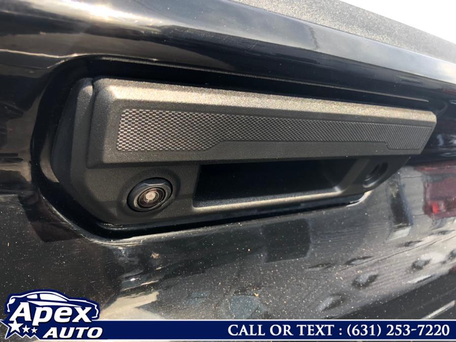 2020 Chevrolet Silverado 1500 4WD Double Cab 147" LT, available for sale in Selden, New York | Apex Auto. Selden, New York 2020 Chevrolet Silverado 1500 4WD Double Cab 147" LT, available for sale in Selden, New York | Apex Auto. Selden, New York