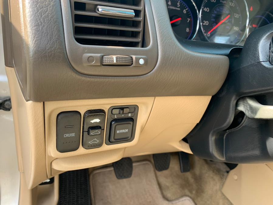 2004 Honda Civic 4dr Sdn EX Manual, available for sale in South Windsor, Connecticut | Mike And Tony Auto Sales, Inc. South Windsor, Connecticut 2004 Honda Civic 4dr Sdn EX Manual, available for sale in South Windsor, Connecticut | Mike And Tony Auto Sales, Inc. South Windsor, Connecticut