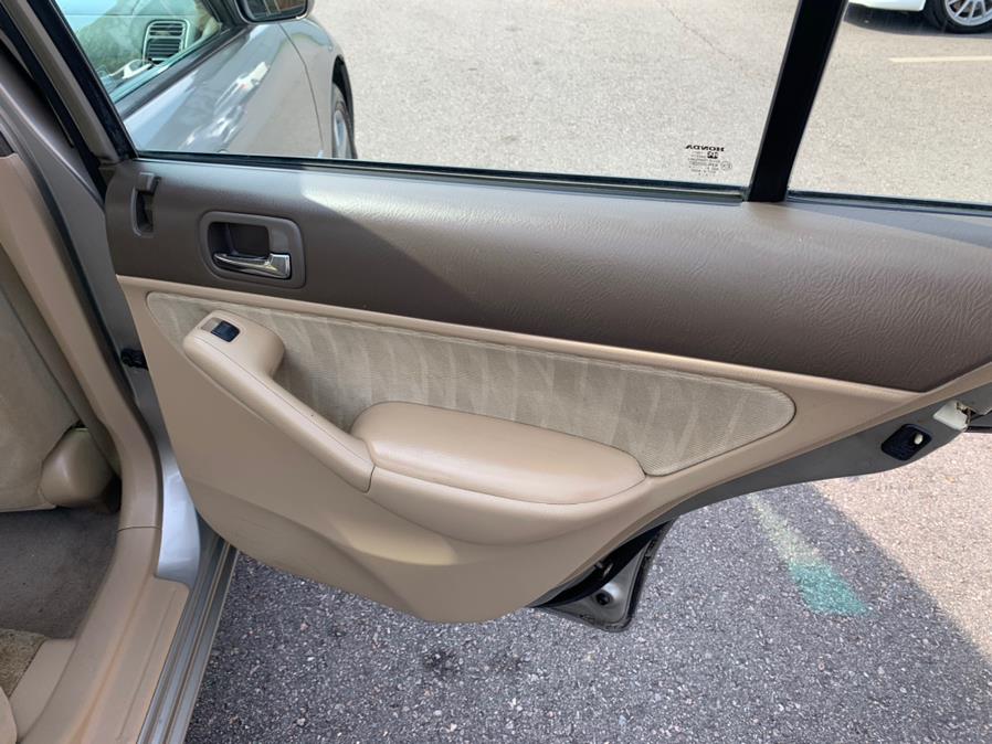 2004 Honda Civic 4dr Sdn EX Manual, available for sale in South Windsor, Connecticut | Mike And Tony Auto Sales, Inc. South Windsor, Connecticut 2004 Honda Civic 4dr Sdn EX Manual, available for sale in South Windsor, Connecticut | Mike And Tony Auto Sales, Inc. South Windsor, Connecticut