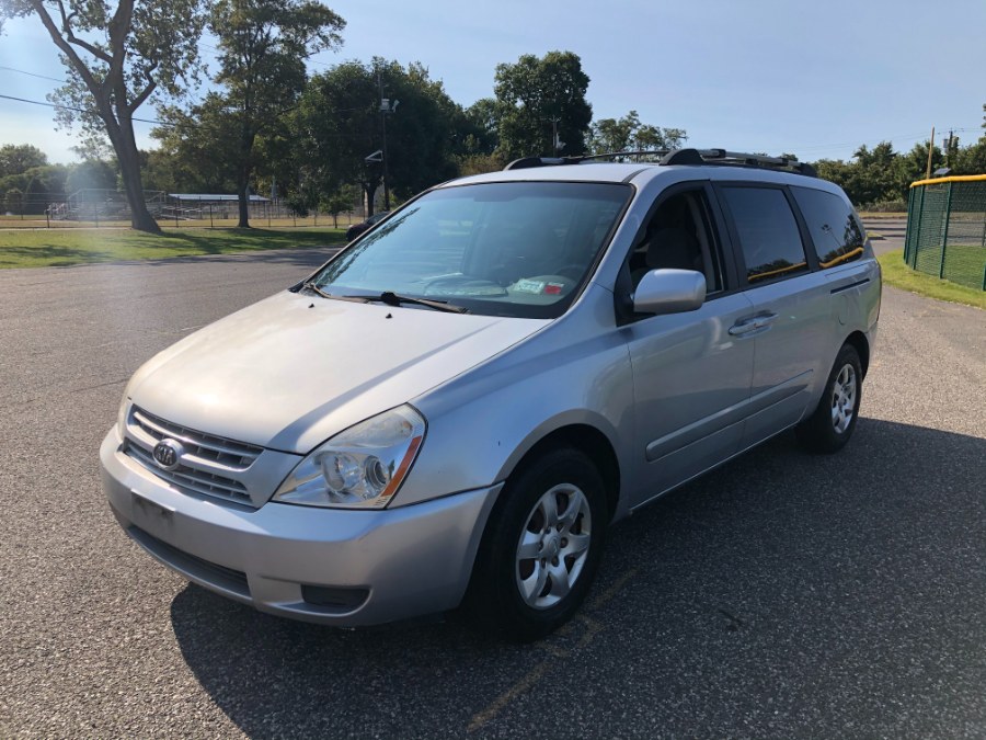 2008 Kia Sedona 4dr LWB LX, available for sale in Lyndhurst, New Jersey | Cars With Deals. Lyndhurst, New Jersey 2008 Kia Sedona 4dr LWB LX, available for sale in Lyndhurst, New Jersey | Cars With Deals. Lyndhurst, New Jersey