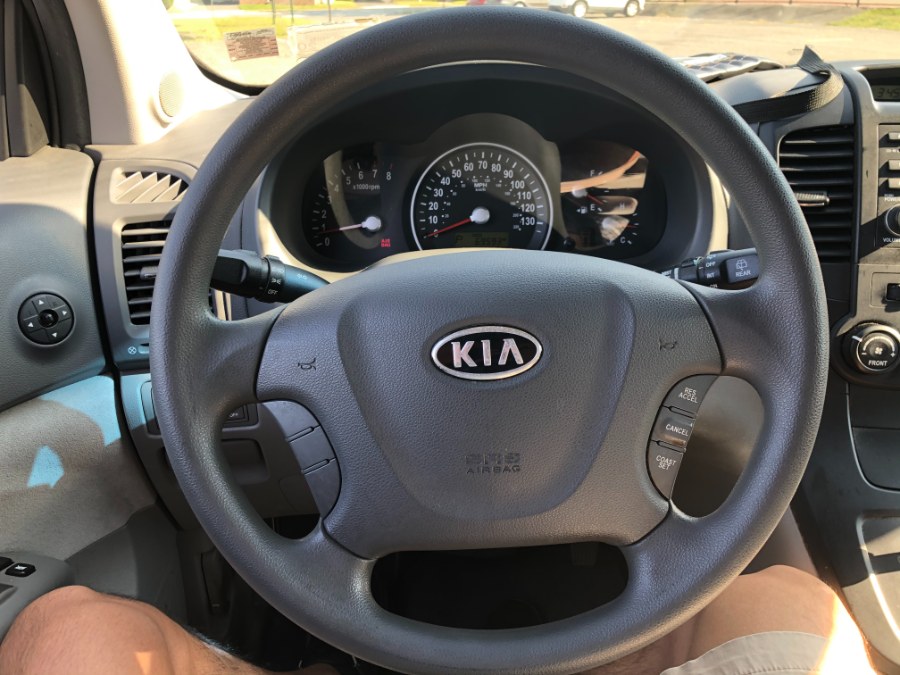 2008 Kia Sedona 4dr LWB LX, available for sale in Lyndhurst, New Jersey | Cars With Deals. Lyndhurst, New Jersey 2008 Kia Sedona 4dr LWB LX, available for sale in Lyndhurst, New Jersey | Cars With Deals. Lyndhurst, New Jersey