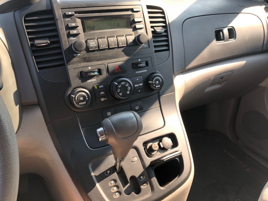 2008 Kia Sedona 4dr LWB LX, available for sale in Lyndhurst, New Jersey | Cars With Deals. Lyndhurst, New Jersey 2008 Kia Sedona 4dr LWB LX, available for sale in Lyndhurst, New Jersey | Cars With Deals. Lyndhurst, New Jersey