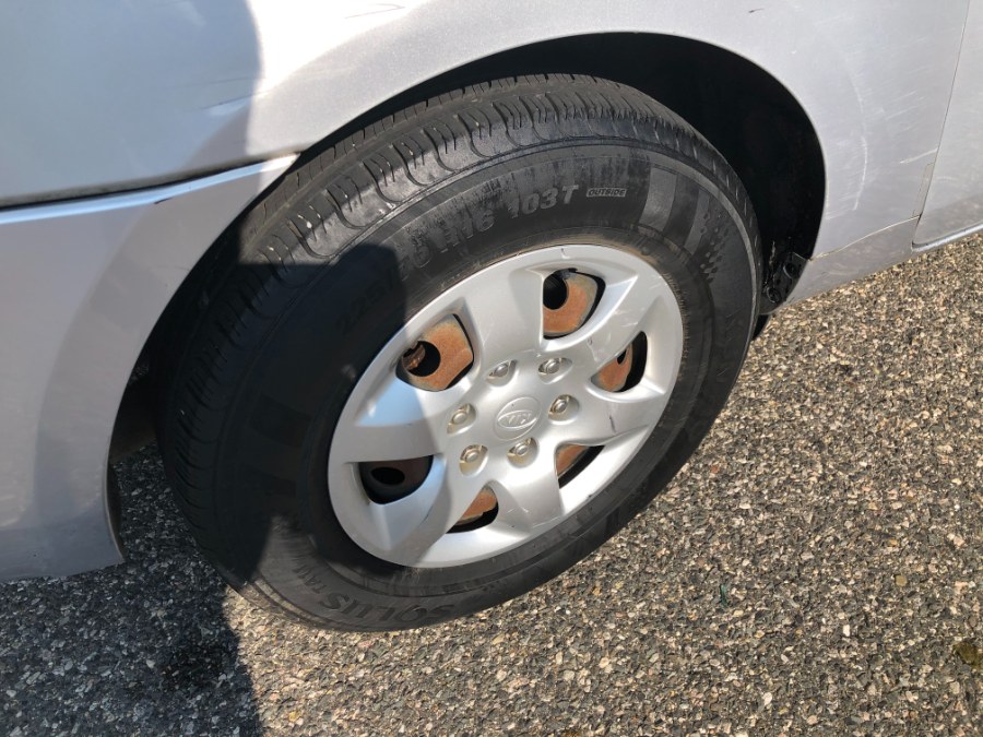 2008 Kia Sedona 4dr LWB LX, available for sale in Lyndhurst, New Jersey | Cars With Deals. Lyndhurst, New Jersey 2008 Kia Sedona 4dr LWB LX, available for sale in Lyndhurst, New Jersey | Cars With Deals. Lyndhurst, New Jersey