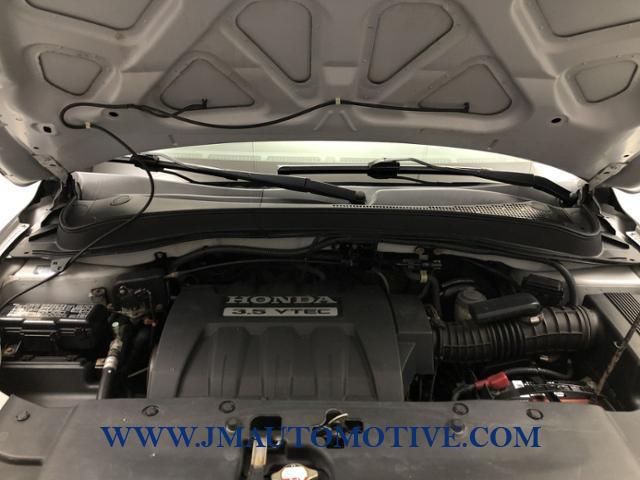 2007 Honda Pilot 4WD 4dr EX, available for sale in Naugatuck, Connecticut | J&M Automotive Sls&Svc LLC. Naugatuck, Connecticut 2007 Honda Pilot 4WD 4dr EX, available for sale in Naugatuck, Connecticut | J&M Automotive Sls&Svc LLC. Naugatuck, Connecticut