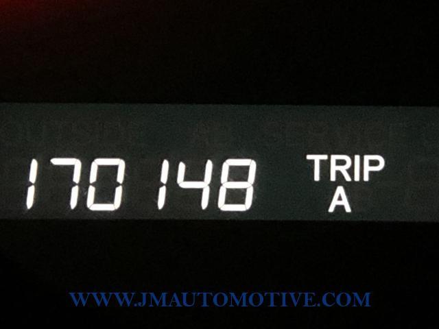 2007 Honda Pilot 4WD 4dr EX, available for sale in Naugatuck, Connecticut | J&M Automotive Sls&Svc LLC. Naugatuck, Connecticut 2007 Honda Pilot 4WD 4dr EX, available for sale in Naugatuck, Connecticut | J&M Automotive Sls&Svc LLC. Naugatuck, Connecticut