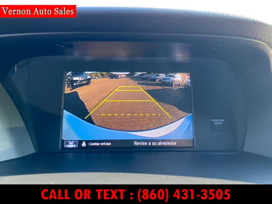 2017 Honda Accord Sedan Sport SE CVT, available for sale in Manchester, Connecticut | Vernon Auto Sale & Service. Manchester, Connecticut 2017 Honda Accord Sedan Sport SE CVT, available for sale in Manchester, Connecticut | Vernon Auto Sale & Service. Manchester, Connecticut