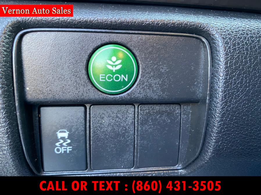 2017 Honda Accord Sedan Sport SE CVT, available for sale in Manchester, Connecticut | Vernon Auto Sale & Service. Manchester, Connecticut 2017 Honda Accord Sedan Sport SE CVT, available for sale in Manchester, Connecticut | Vernon Auto Sale & Service. Manchester, Connecticut