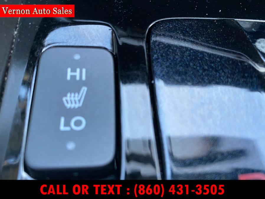 2017 Honda Accord Sedan Sport SE CVT, available for sale in Manchester, Connecticut | Vernon Auto Sale & Service. Manchester, Connecticut 2017 Honda Accord Sedan Sport SE CVT, available for sale in Manchester, Connecticut | Vernon Auto Sale & Service. Manchester, Connecticut