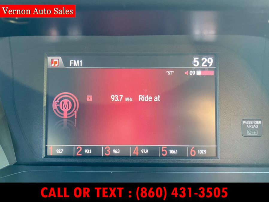 2017 Honda Accord Sedan Sport SE CVT, available for sale in Manchester, Connecticut | Vernon Auto Sale & Service. Manchester, Connecticut 2017 Honda Accord Sedan Sport SE CVT, available for sale in Manchester, Connecticut | Vernon Auto Sale & Service. Manchester, Connecticut