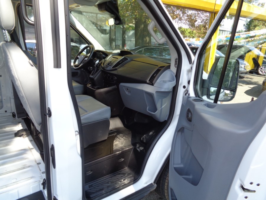2019 Ford Transit Van T-250 148" Med Rf 9000 GVWR Sliding RH Dr, available for sale in Rosedale, New York | Sunrise Auto Sales. Rosedale, New York 2019 Ford Transit Van T-250 148" Med Rf 9000 GVWR Sliding RH Dr, available for sale in Rosedale, New York | Sunrise Auto Sales. Rosedale, New York