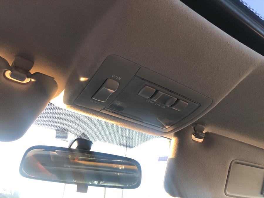 2005 Scion tC 3dr HB Auto (Natl), available for sale in Lodi, New Jersey | Route 46 Auto Sales Inc. Lodi, New Jersey 2005 Scion tC 3dr HB Auto (Natl), available for sale in Lodi, New Jersey | Route 46 Auto Sales Inc. Lodi, New Jersey