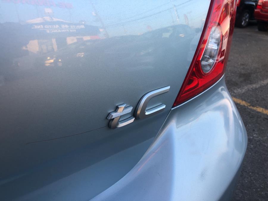 2005 Scion tC 3dr HB Auto (Natl), available for sale in Lodi, New Jersey | Route 46 Auto Sales Inc. Lodi, New Jersey 2005 Scion tC 3dr HB Auto (Natl), available for sale in Lodi, New Jersey | Route 46 Auto Sales Inc. Lodi, New Jersey