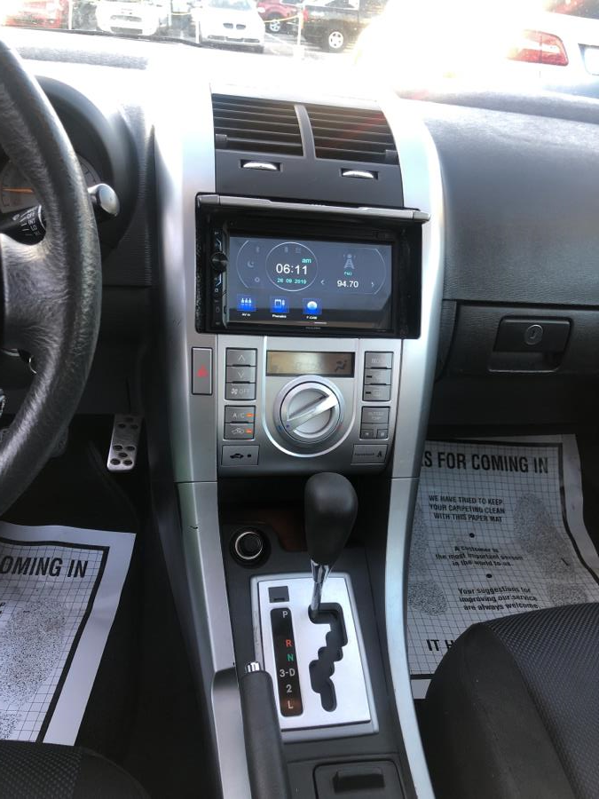 2005 Scion tC 3dr HB Auto (Natl), available for sale in Lodi, New Jersey | Route 46 Auto Sales Inc. Lodi, New Jersey 2005 Scion tC 3dr HB Auto (Natl), available for sale in Lodi, New Jersey | Route 46 Auto Sales Inc. Lodi, New Jersey