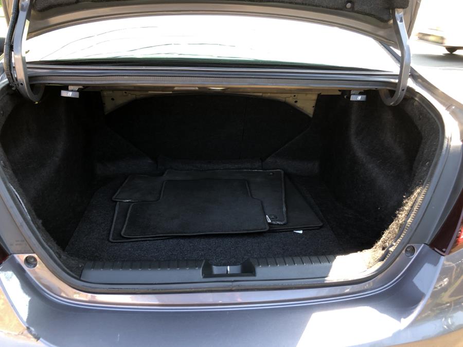 2015 Honda Civic Coupe 2dr CVT EX, available for sale in Bristol, Connecticut | CJ Auto Mall. Bristol, Connecticut 2015 Honda Civic Coupe 2dr CVT EX, available for sale in Bristol, Connecticut | CJ Auto Mall. Bristol, Connecticut