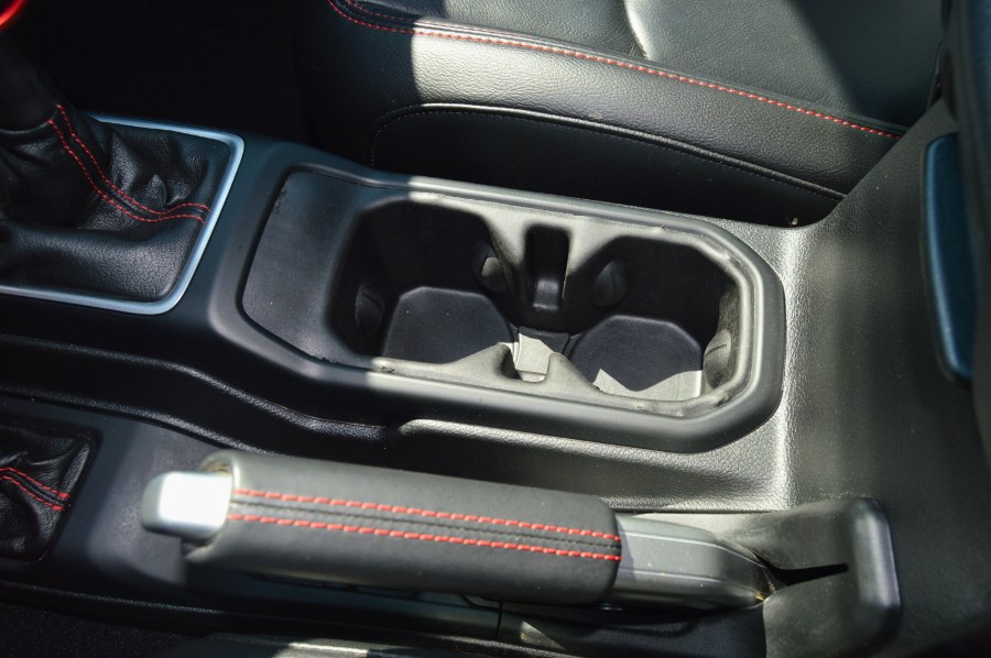 2018 Jeep Wrangler Unlimited Rubicon 4x4, available for sale in Moreno Valley, California | Fusion Motors Inc. Moreno Valley, California 2018 Jeep Wrangler Unlimited Rubicon 4x4, available for sale in Moreno Valley, California | Fusion Motors Inc. Moreno Valley, California