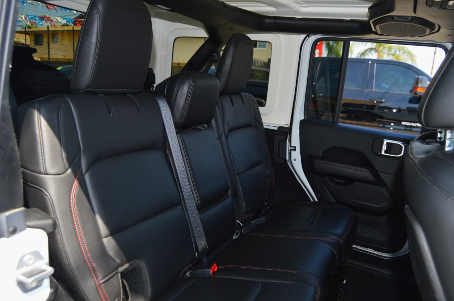 2018 Jeep Wrangler Unlimited Rubicon 4x4, available for sale in Moreno Valley, California | Fusion Motors Inc. Moreno Valley, California 2018 Jeep Wrangler Unlimited Rubicon 4x4, available for sale in Moreno Valley, California | Fusion Motors Inc. Moreno Valley, California