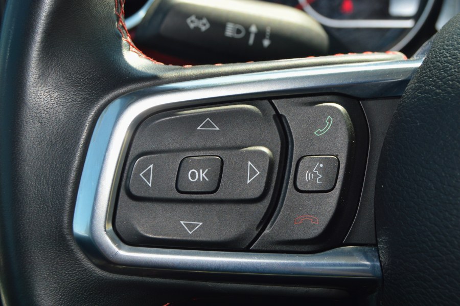 2018 Jeep Wrangler Unlimited Rubicon 4x4, available for sale in Moreno Valley, California | Fusion Motors Inc. Moreno Valley, California 2018 Jeep Wrangler Unlimited Rubicon 4x4, available for sale in Moreno Valley, California | Fusion Motors Inc. Moreno Valley, California