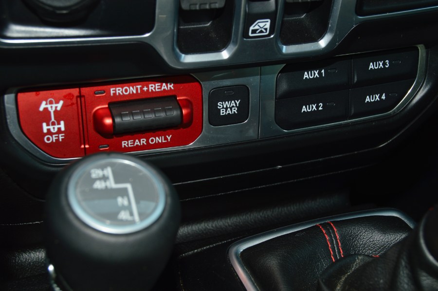 2018 Jeep Wrangler Unlimited Rubicon 4x4, available for sale in Moreno Valley, California | Fusion Motors Inc. Moreno Valley, California 2018 Jeep Wrangler Unlimited Rubicon 4x4, available for sale in Moreno Valley, California | Fusion Motors Inc. Moreno Valley, California