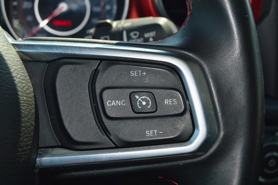 2018 Jeep Wrangler Unlimited Rubicon 4x4, available for sale in Moreno Valley, California | Fusion Motors Inc. Moreno Valley, California 2018 Jeep Wrangler Unlimited Rubicon 4x4, available for sale in Moreno Valley, California | Fusion Motors Inc. Moreno Valley, California