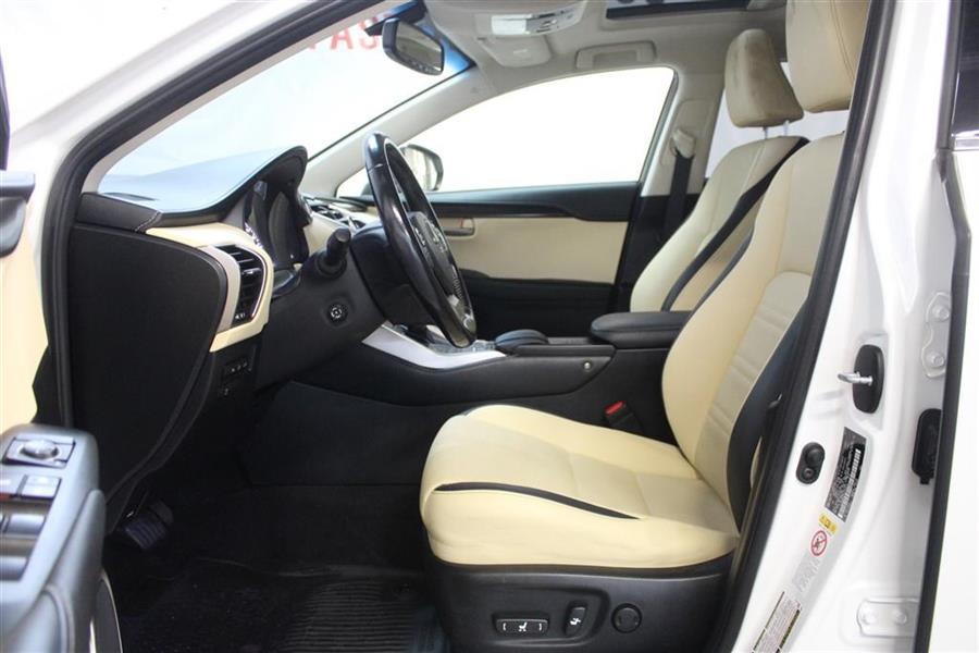 2016 Lexus Nx 200T BASE, available for sale in Paterson, New Jersey | Fast Track Motors. Paterson, New Jersey 2016 Lexus Nx 200T BASE, available for sale in Paterson, New Jersey | Fast Track Motors. Paterson, New Jersey
