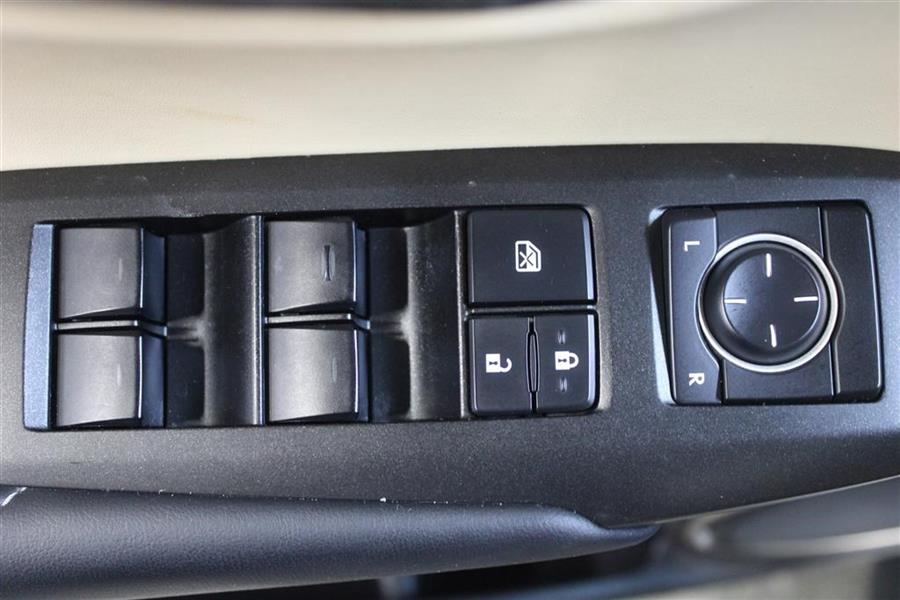 2016 Lexus Nx 200T BASE, available for sale in Paterson, New Jersey | Fast Track Motors. Paterson, New Jersey 2016 Lexus Nx 200T BASE, available for sale in Paterson, New Jersey | Fast Track Motors. Paterson, New Jersey