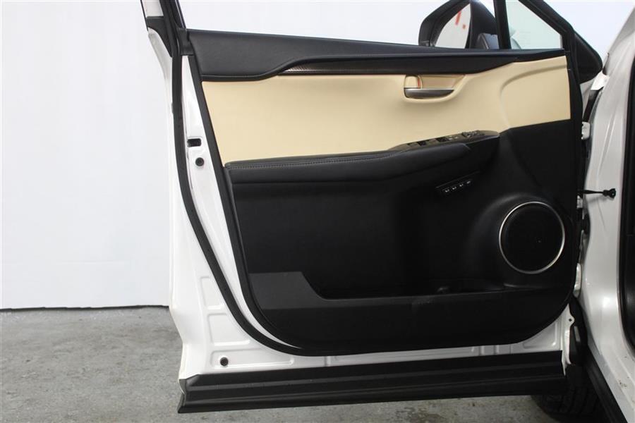 2016 Lexus Nx 200T BASE, available for sale in Paterson, New Jersey | Fast Track Motors. Paterson, New Jersey 2016 Lexus Nx 200T BASE, available for sale in Paterson, New Jersey | Fast Track Motors. Paterson, New Jersey