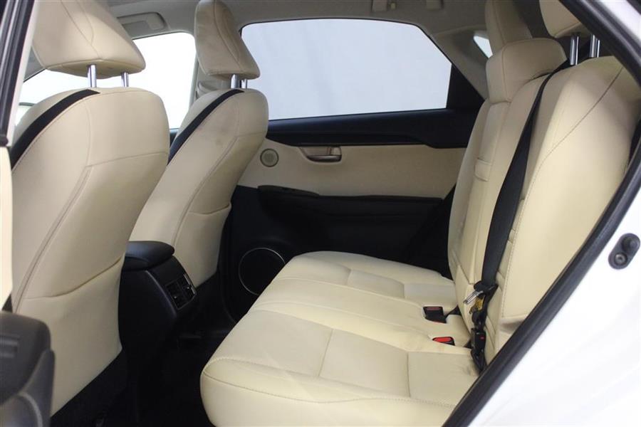 2016 Lexus Nx 200T BASE, available for sale in Paterson, New Jersey | Fast Track Motors. Paterson, New Jersey 2016 Lexus Nx 200T BASE, available for sale in Paterson, New Jersey | Fast Track Motors. Paterson, New Jersey