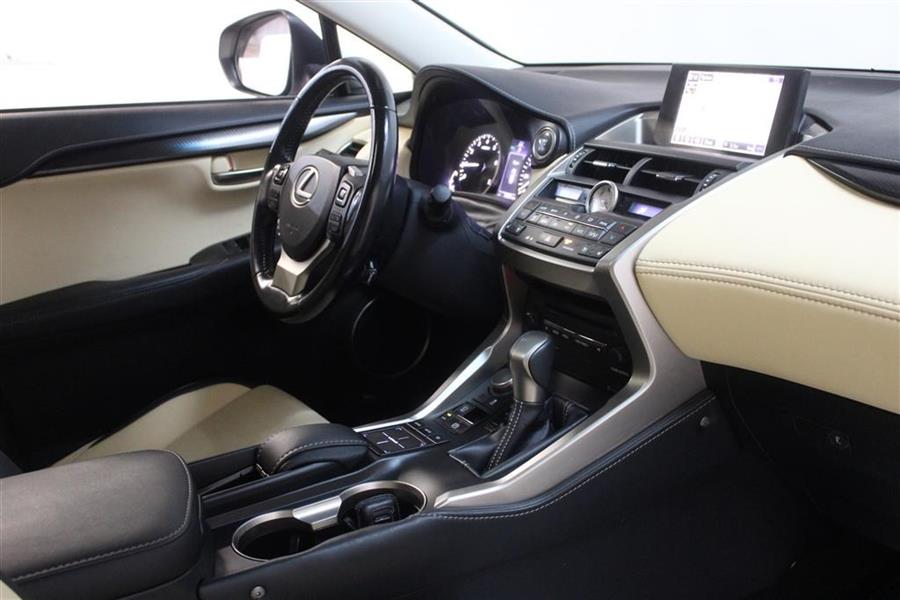 2016 Lexus Nx 200T BASE, available for sale in Paterson, New Jersey | Fast Track Motors. Paterson, New Jersey 2016 Lexus Nx 200T BASE, available for sale in Paterson, New Jersey | Fast Track Motors. Paterson, New Jersey